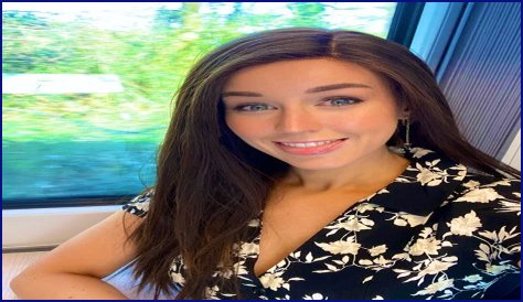 Who is Clare Siobhan? Age, Height, Boyfriend, Net Worth, Wiki